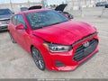 Photo 1 of 18 — 2020 Hyundai Veloster
