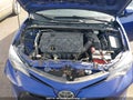 Photo 10 of 20 — 2017 Toyota Corolla