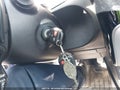 Photo 11 of 20 — 2017 Toyota Corolla