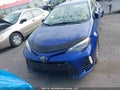 Photo 12 of 20 — 2017 Toyota Corolla