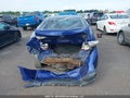 Photo 16 of 20 — 2017 Toyota Corolla