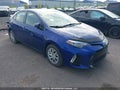 Photo 1 of 20 — 2017 Toyota Corolla
