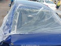 Photo 20 of 20 — 2017 Toyota Corolla