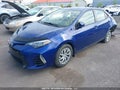 Photo 2 of 20 — 2017 Toyota Corolla