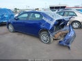 Photo 3 of 20 — 2017 Toyota Corolla