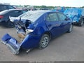 Photo 4 of 20 — 2017 Toyota Corolla