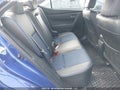 Photo 8 of 20 — 2017 Toyota Corolla