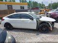 Photo 14 of 19 — 2025 Honda Civic
