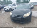 Photo 12 of 19 — 2014 Ford Focus
