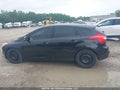 Photo 14 of 19 — 2014 Ford Focus