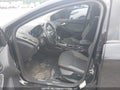 Photo 18 of 19 — 2014 Ford Focus
