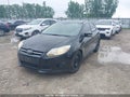 Photo 2 of 19 — 2014 Ford Focus