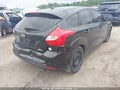 Photo 4 of 19 — 2014 Ford Focus