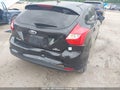 Photo 6 of 19 — 2014 Ford Focus
