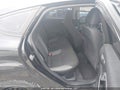 Photo 8 of 19 — 2014 Ford Focus