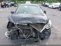 Photo 13 of 23 — 2017 Hyundai Accent