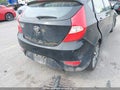 Photo 22 of 23 — 2017 Hyundai Accent