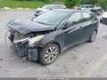 Photo 2 of 23 — 2017 Hyundai Accent