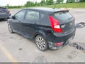 Photo 3 of 23 — 2017 Hyundai Accent