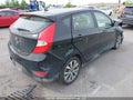 Photo 4 of 23 — 2017 Hyundai Accent