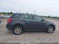 Photo 13 of 21 — 2017 Chevrolet Equinox