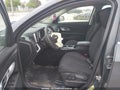 Photo 18 of 21 — 2017 Chevrolet Equinox