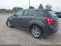 Photo 3 of 21 — 2017 Chevrolet Equinox