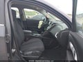 Photo 5 of 21 — 2017 Chevrolet Equinox