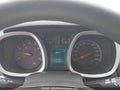 Photo 7 of 21 — 2017 Chevrolet Equinox