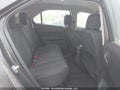 Photo 8 of 21 — 2017 Chevrolet Equinox