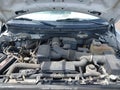 Photo 10 of 19 — 2009 Ford F-150