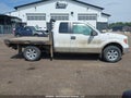 Photo 13 of 19 — 2009 Ford F-150