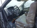 Photo 19 of 19 — 2009 Ford F-150