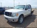 Photo 2 of 19 — 2009 Ford F-150
