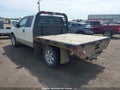 Photo 3 of 19 — 2009 Ford F-150