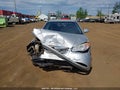 Photo 13 of 21 — 2010 Hyundai Elantra