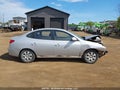 Photo 14 of 21 — 2010 Hyundai Elantra