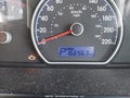 Photo 16 of 21 — 2010 Hyundai Elantra