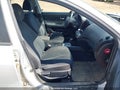 Photo 21 of 21 — 2010 Hyundai Elantra