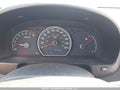 Photo 7 of 21 — 2010 Hyundai Elantra