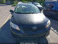 Photo 13 of 22 — 2009 Toyota Corolla