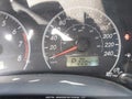 Photo 16 of 22 — 2009 Toyota Corolla