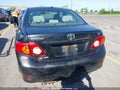 Photo 17 of 22 — 2009 Toyota Corolla