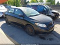 Photo 1 of 22 — 2009 Toyota Corolla