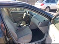 Photo 5 of 22 — 2009 Toyota Corolla