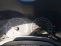 Photo 7 of 22 — 2009 Toyota Corolla