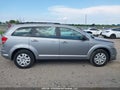 Photo 13 of 17 — 2015 Dodge Journey