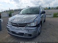 Photo 2 of 17 — 2015 Dodge Journey