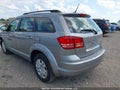 Photo 3 of 17 — 2015 Dodge Journey