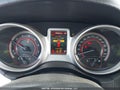 Photo 7 of 17 — 2015 Dodge Journey